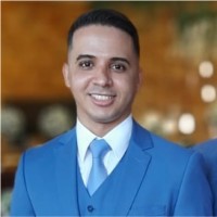 Israel Miranda Cabral