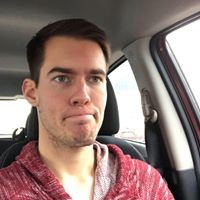 Christopher Rennan