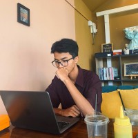 Kaung Khant Kyaw