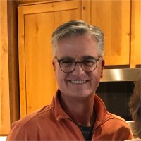 Blaine M. Woodgerd