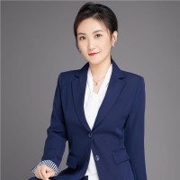 于佳琦