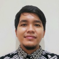 Nashir Nahdy