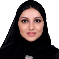 Saleha Al Braiki