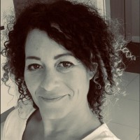 Tracey Ecclestone