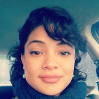 Nadia Abad-Giraud