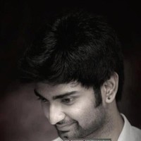 Raja Gopal