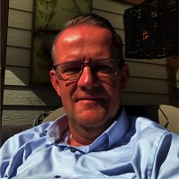 Jan Huisbrink