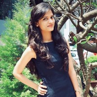 Vasudha Rana
