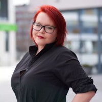 Kateřina Pelikánová Bártová