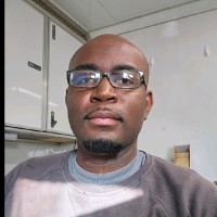 David Airhihenbuwa