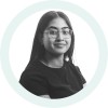 Reena Raiyat
