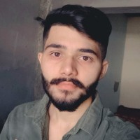 Mohit Kumar