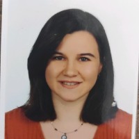 Ayşenur YALÇIN