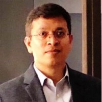 Harshal Patil