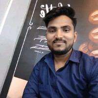 Shivam Shakya