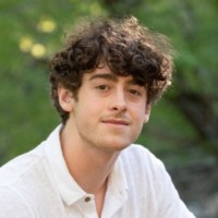William Murphy