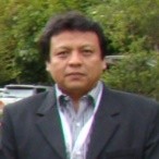 Victor Enrique Silva Sartornicio