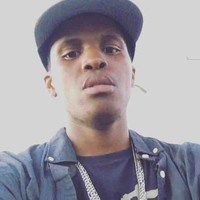 Ezra Turner Ii