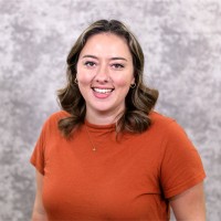 Jessica Alpuche