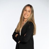Sapir Levin