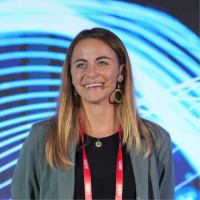 Alicja Wolanczyk