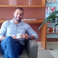 Nelio Salabert da S. Neto