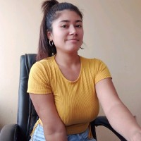 Lucero Azucena Rivas Quezada