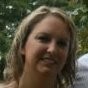 Mindy Arp