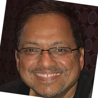 Sanjay Kulkarni