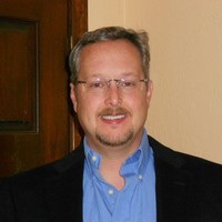 Joshua Sechrist