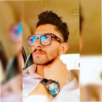 Ahmed ibrahim