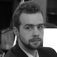 Artyom Klepikov