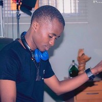 Prince Winner