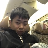 张振豪