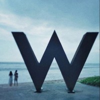 Alan pipe fitting nipple