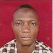 Kabir Bashir