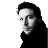 Davide S.