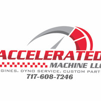 Patrick Malatestinic