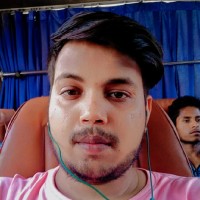 Deepak Kumar
