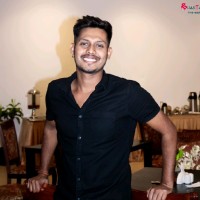 Shivam Kumar