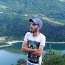 Ufuk Göroglu