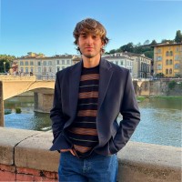 Alessandro Ruggiero