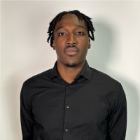 Ismael Harouna