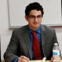 Ben K.