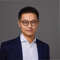 Ernest Shen