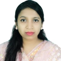 Sumaiya Akter