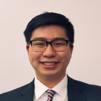 Jerry Wu