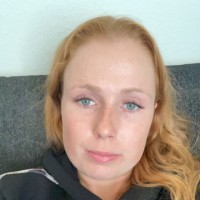 Natasha Hertz