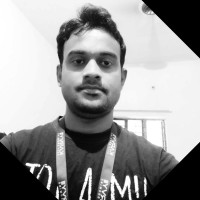 Rahul Kumar