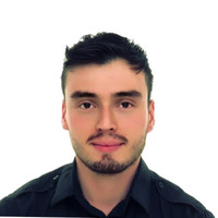 Sebastian Noreña Toro